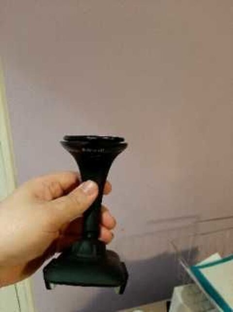 Pi&egrave;ces et &eacute;quipements Caravaning Pi&egrave;ces et &eacute;quipements Caravaning  occasion Biarritz 64200