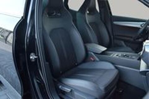 Formentor VZ e-Hybride 245 Toit Ouvrant 2022 occasion 33600 Pessac