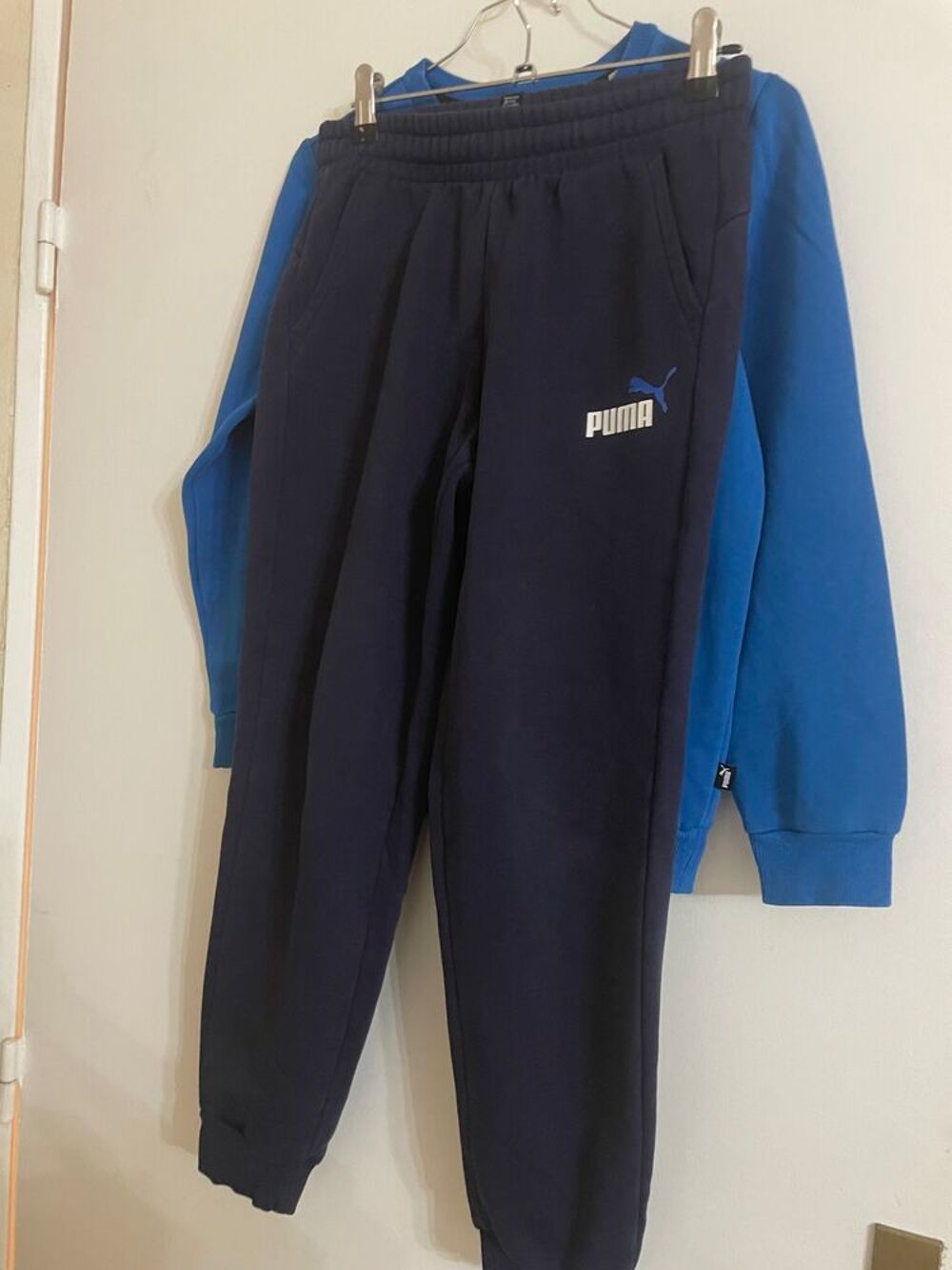 V&ecirc;tements enfants Vêtements