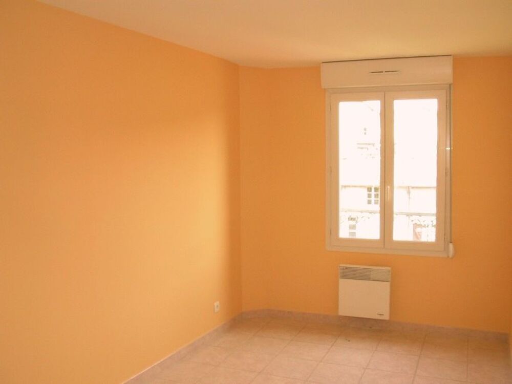 Location Appartement Beau T2bis lumineux et calme en plein centre de Joinville Joinville