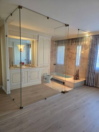  Villa � vendre 11 pi�ces 315 m�