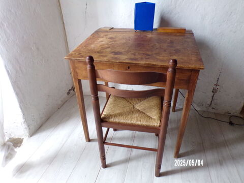 Bureau 60 Boujan-sur-Libron (34)