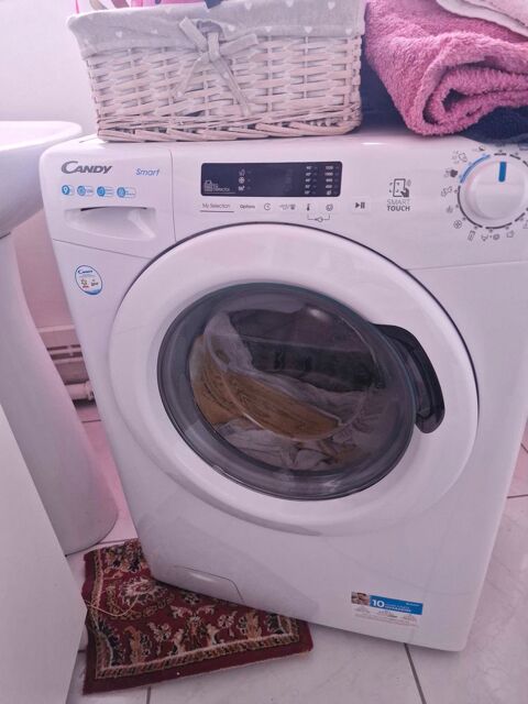 machine+a+laver Creil (60)