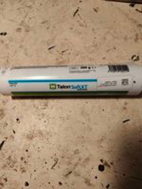   Cartouche pte Anti rongeurs  