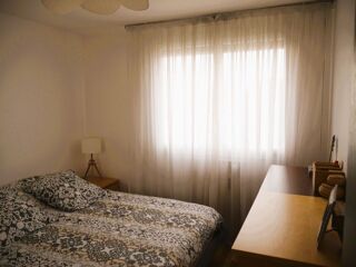  Appartement � vendre 4 pi�ces 111 m� Dijon
