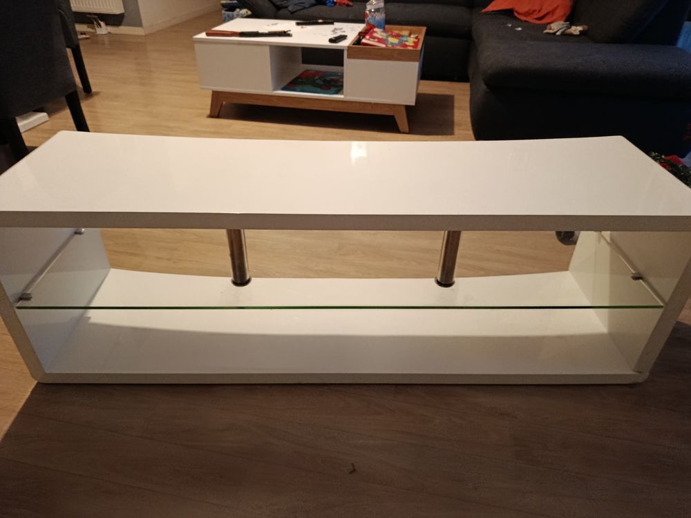 Meuble tv Meubles