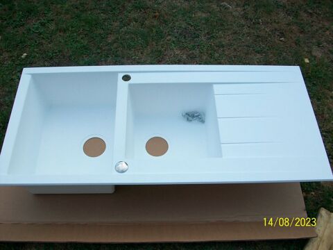 vier de cuisine 70 Graves-Saint-Amant (16)