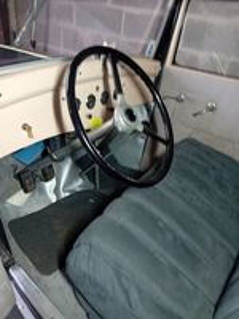  1932 occasion 59114 Saint-Sylvestre-Cappel