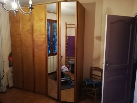 ARMOIRE EN ORME 0 Marcoussis (91)