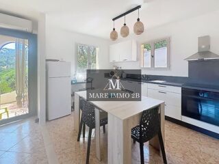  Maison à vendre 5 pièces 170 m²