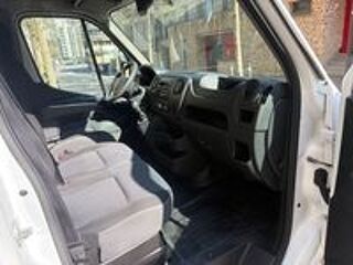 Master MASTER CA L2H2 3.5t 2.3 dCi 130 E6 GRAND CONFORT 2019 occasion 92370 Chaville
