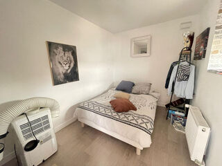  Duplex/triplex � vendre 5 pi�ces 125 m�