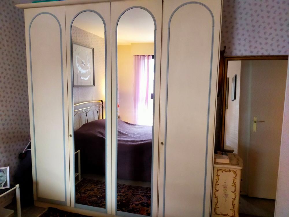 Armoire Meubles