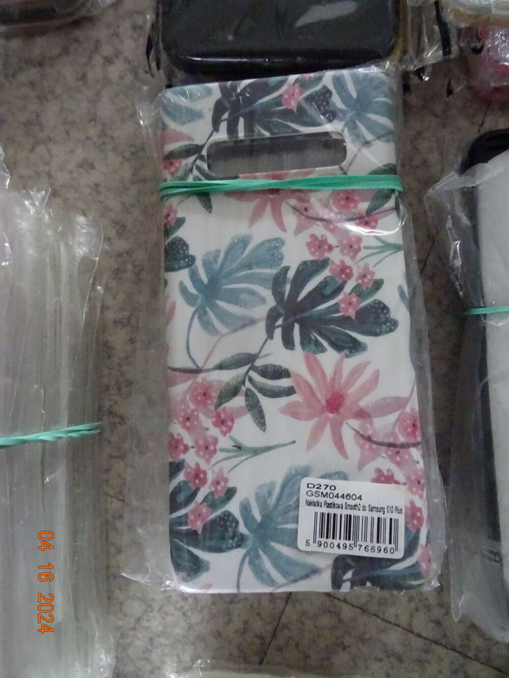 Pour T&eacute;l&eacute;phone Portable,Housses,Coques,&eacute;tuis Téléphones et tablettes