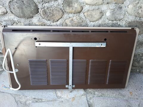 RADIATEUR CONVECTEUR 12 La Roquette-sur-Var (06)