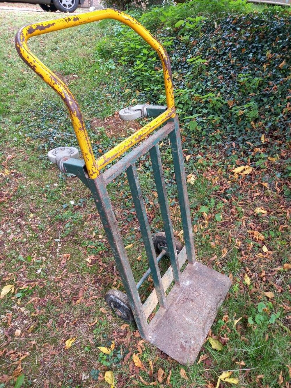 mat&eacute;riel divers Bricolage