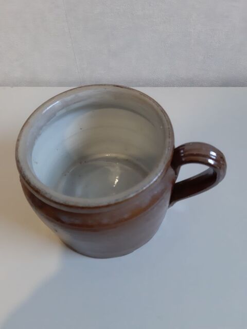 Pot en grs 3 Bressuire (79)