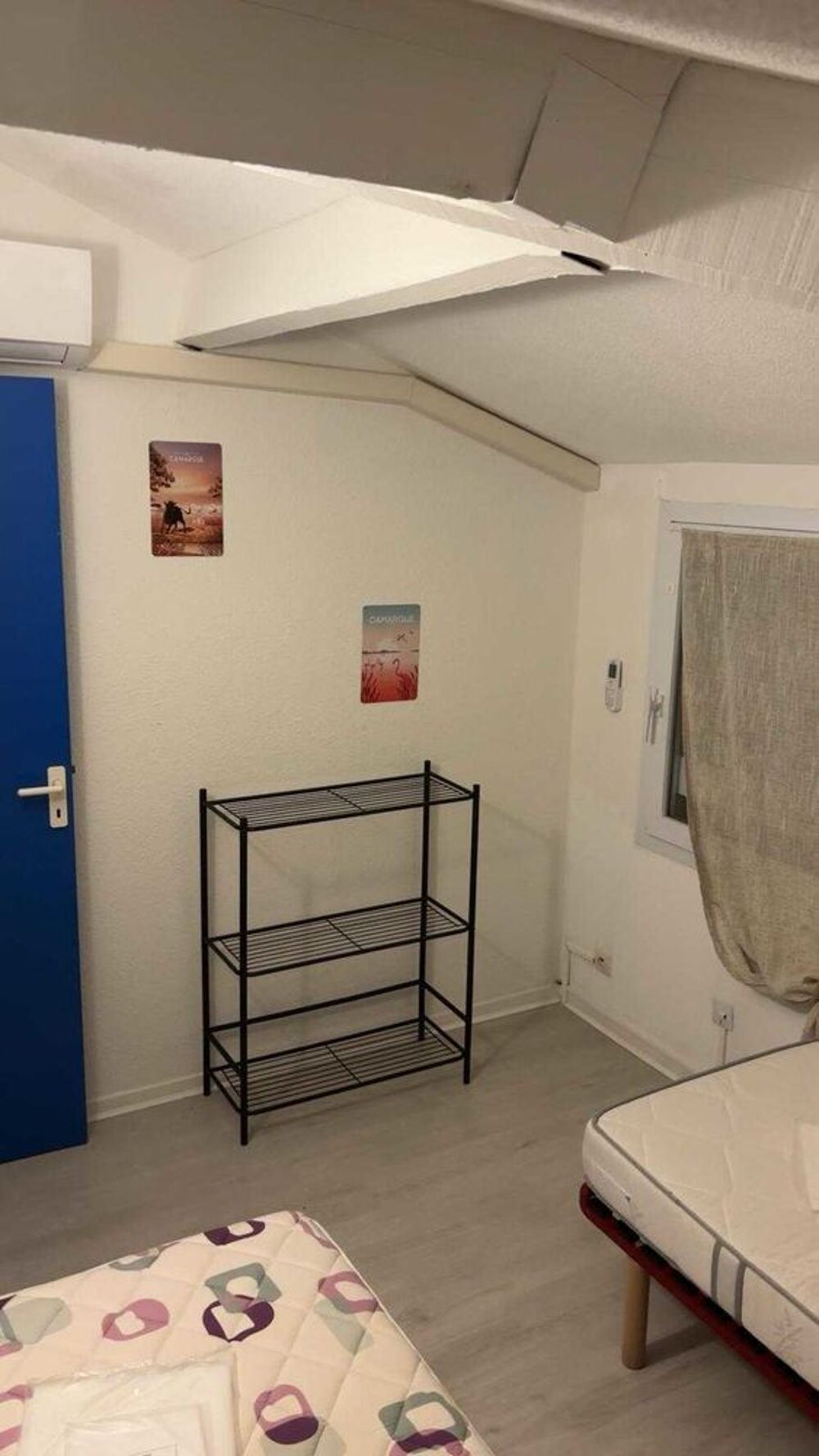 Vente Appartement Appartement Grau du roi Le grau-du-roi
