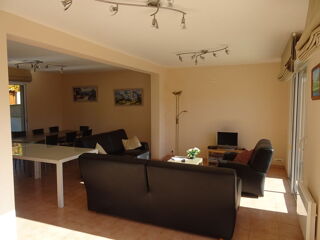  Maison � vendre 5 pi�ces 109 m�