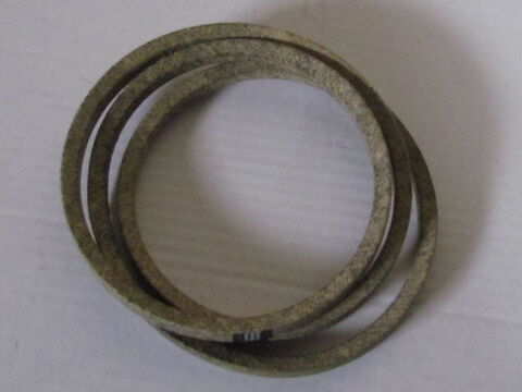 Courroie de 1 m 31 18 Tignieu-Jameyzieu (38)