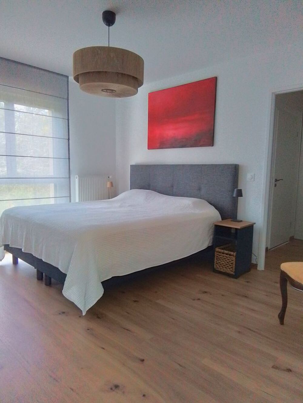 � vendre  Villa Chens-sur-L�man (74140)