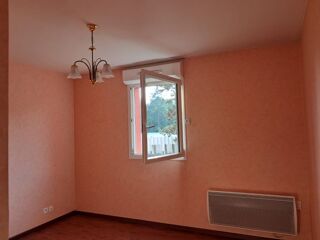  Appartement  louer 3 pices 75 m