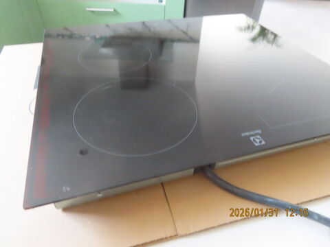 cuisine 150 Lignan-sur-Orb (34)