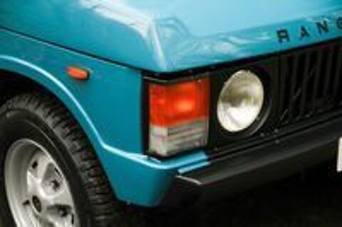  1979 occasion 59310 Auchy-lez-Orchies