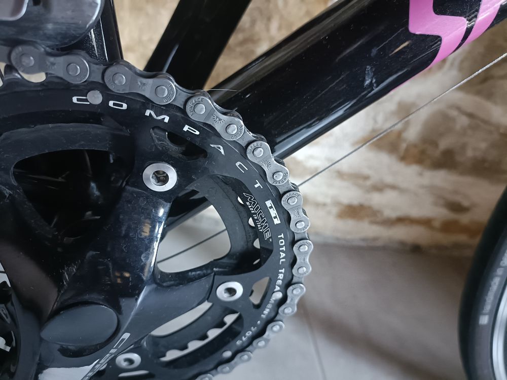 V&eacute;lo de route SPECIALIZED V�los