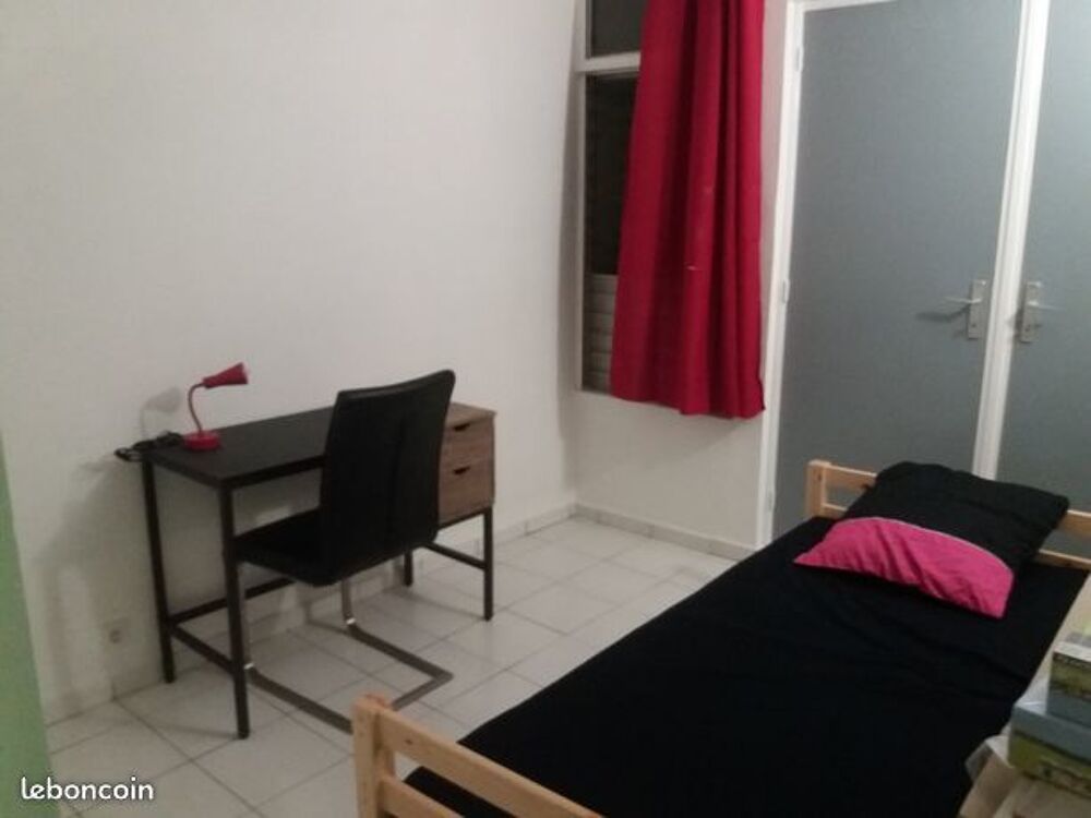 Location Appartement TOP Pointe-à-pitre
