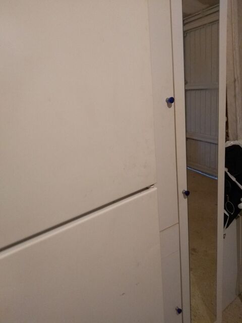 Cause d emmnagement
armoire de salle de bain 30 Saint-Martin-de-Brmes (04)