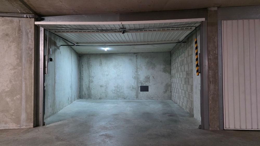 Location Parking/Garage Garage PMR lyon 08 Lyon 8