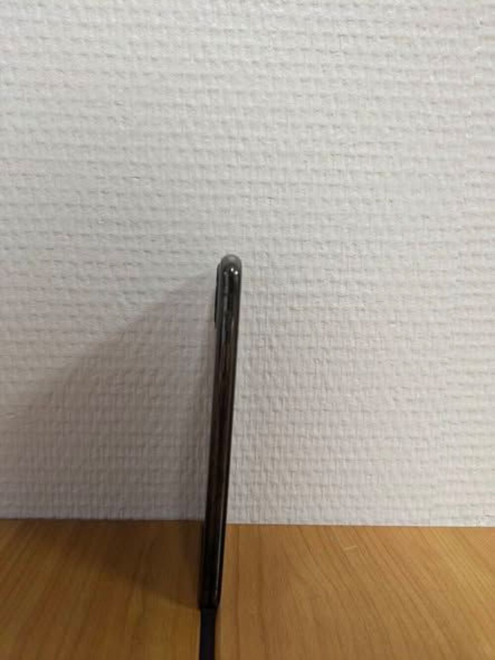 iPhone 11 pro 128 go 300€ Téléphones et tablettes