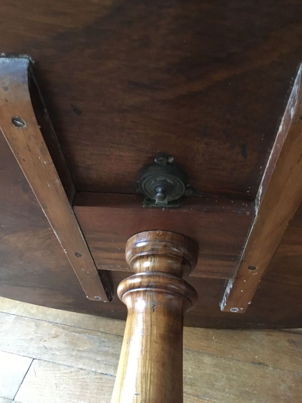 table Meubles
