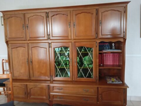 meuble 1 Quimperl� (29)