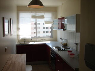  Appartement � louer 2 pi�ces 52 m�