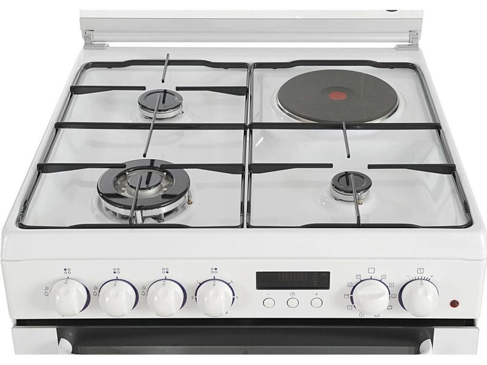 Cuisini&egrave;re Electrom�nager