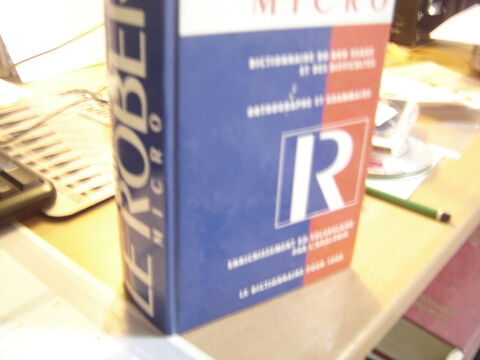 dictionnaire 0 Sologny (71)