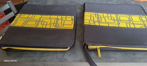 pochettes cd 8 Baillargues (34)