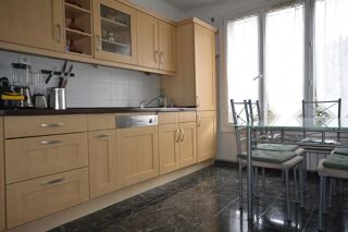  Colocation � louer 9 pi�ces 175 m�