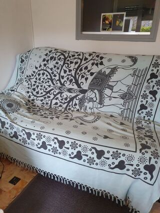  Appartement � vendre 1 pi�ce 27 m�