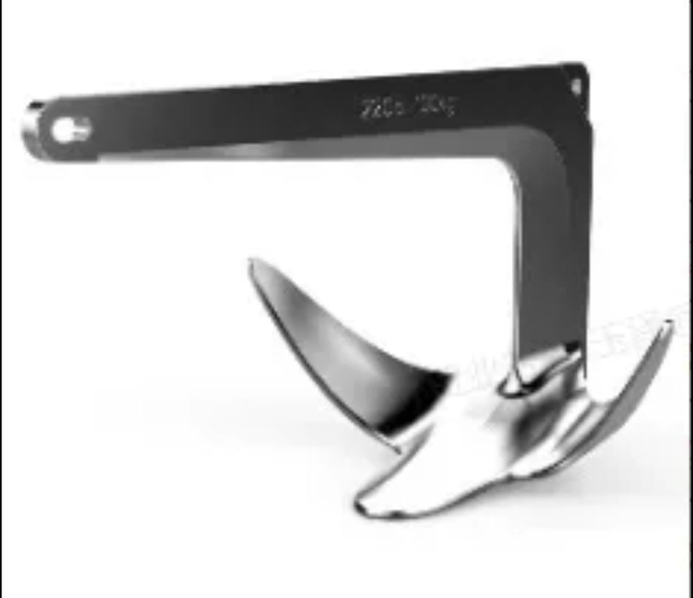   occasion 06530 Cabris