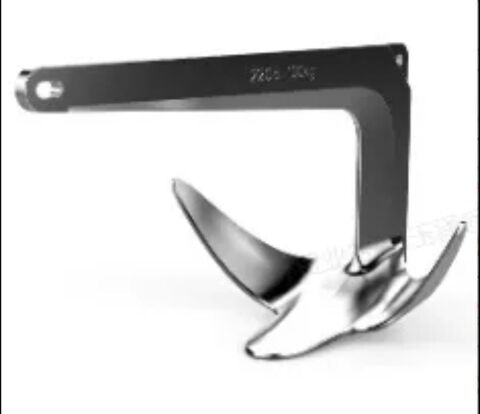 Pi&egrave;ces et &eacute;quipements Nautisme Pi&egrave;ces et &eacute;quipements Nautisme  occasion Cabris 06530