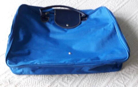 Valise longchamp occasion sale