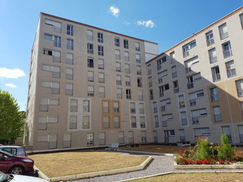  Appartement � louer 2 pi�ces 35 m�