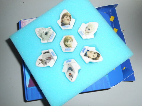 F�ves Pasquier 20 Waziers (59)