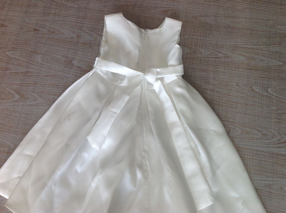 Robe "Les Voiliers"
Vêtements enfants