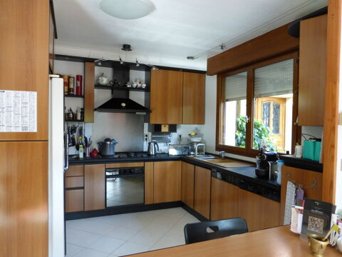  Chambre  louer 1 pice 14 m