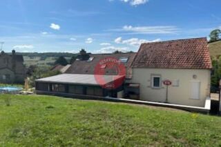  Maison � vendre 6 pi�ces 143 m�