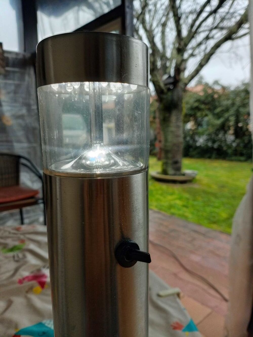 lampes+led+d'ambiance Décoration